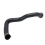 13419441 Intercooler Turbo Outlet Hose for A 1.6 CDTi 1