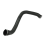 13419441 Intercooler Turbo Outlet Hose for A 1.6 CDTi 3