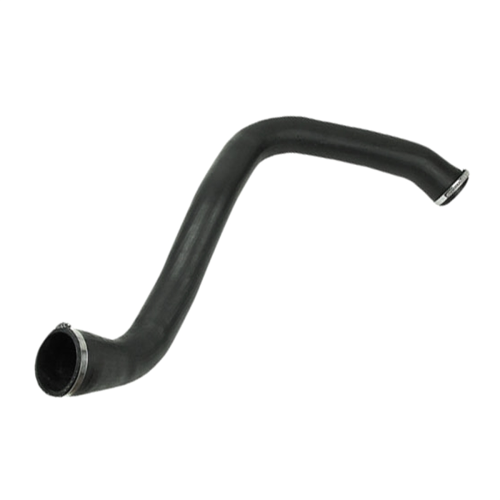13419441 Intercooler Turbo Outlet Hose for A 1.6 CDTi 2