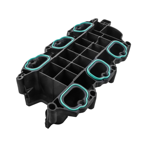 Lower Intake Manifold for Ram 3.6L V6 2011-2020 2