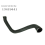 13419441 Intercooler Turbo Outlet Hose for A 1.6 CDTi 4