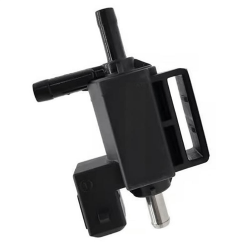 Car Boost Pressure Control Valve 1