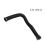 13419441 Intercooler Turbo Outlet Hose for A 1.6 CDTi 5