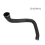 13419441 Intercooler Turbo Outlet Hose for A 1.6 CDTi 6