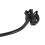 Car Rubber Hose Radiator Water Return Pipe for C3-XR 3