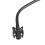 Car Rubber Hose Radiator Water Return Pipe for C3-XR 2