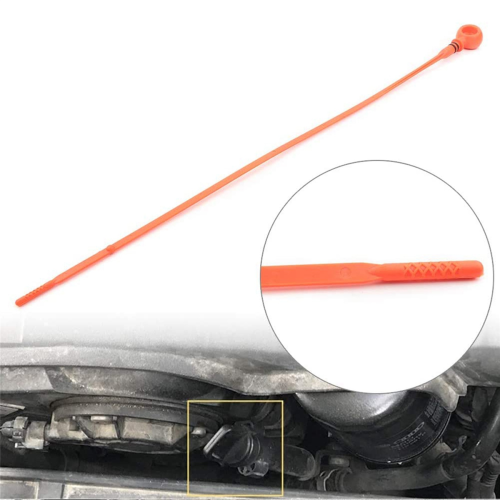 Engine Oil Level Oil Fluid Measure for 2006-2012 2