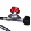 High Pressure Propane 0-20 Psi Adjustable Regulator 2