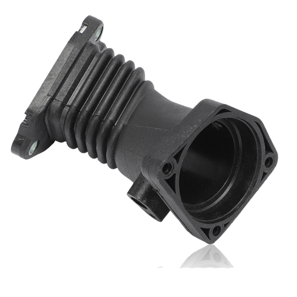 Air Inlet Manifold Turbo Hose Pipe For C-Max 1.6 Tdci 90Ps 07-10 4713376392803