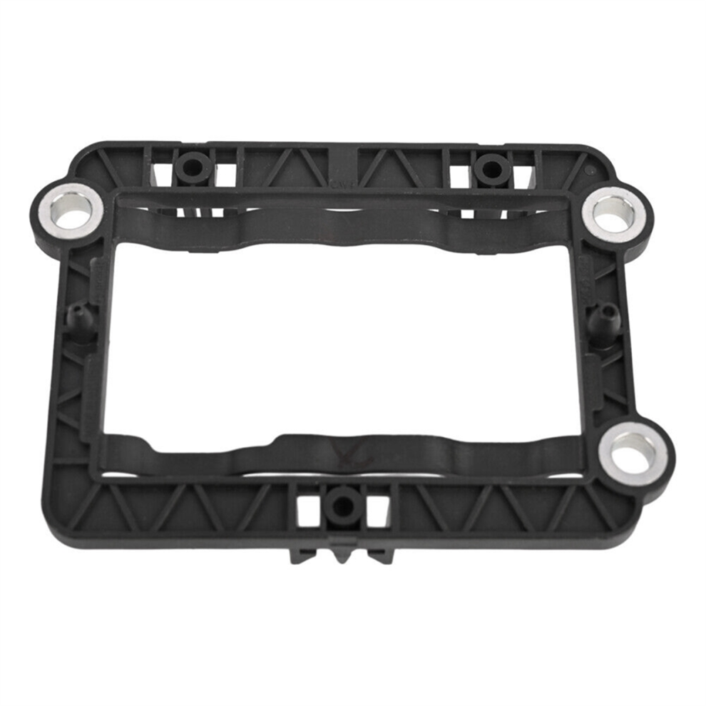 For For 2021-2023 Cruise Radar Bracket 1271015056 4713376397938