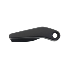1 Pcs Back Door Inside unlocking inner handle FOR 08-21