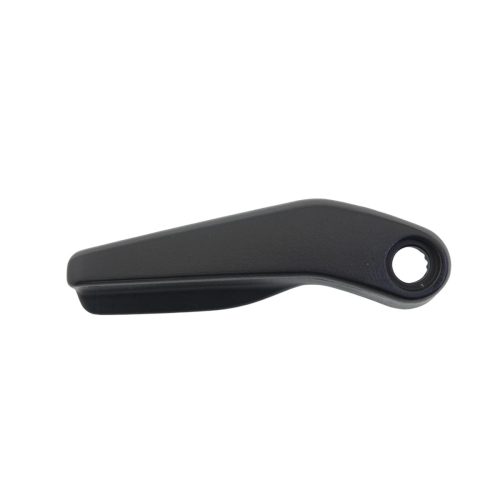 1 Pcs Back Door Inside unlocking inner handle FOR 08-21