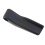 1 Pcs Back Door Inside unlocking inner handle FOR 08-21 2