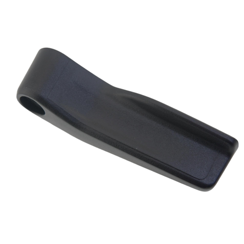 1 Pcs Back Door Inside unlocking inner handle FOR 08-21 1