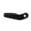 1 Pcs Back Door Inside unlocking inner handle FOR 08-21 3