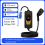 7KW 32A Type 2 EV Portable Charger With Conversion Plug 2