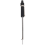 Brake Pad Detection Pen Scale Brake Pad Thickness Gauge for Brake 2