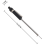 Brake Pad Detection Pen Scale Brake Pad Thickness Gauge for Brake 4