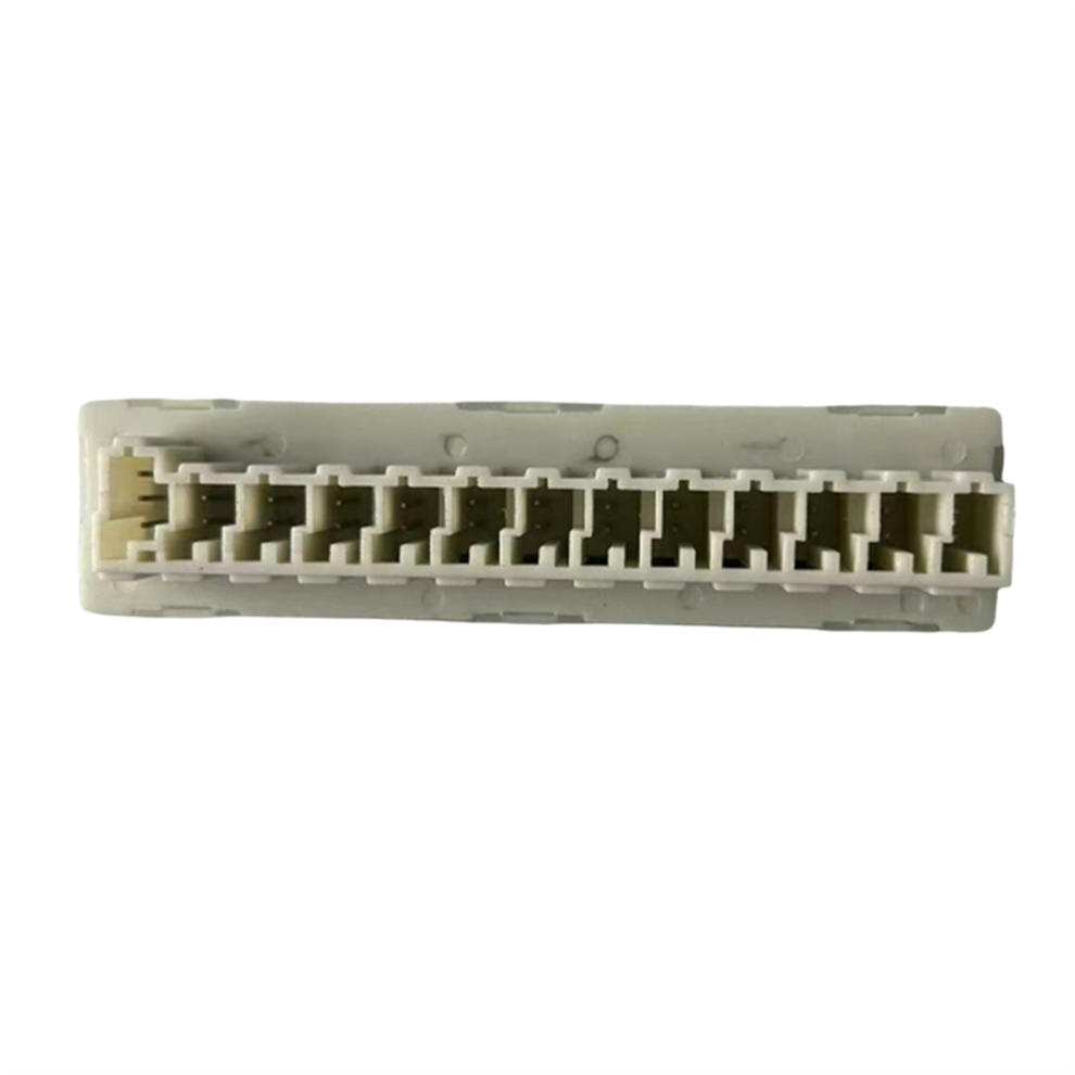 Car Can Splice Block Fuse Connector 68140647Aa For 200 300 4713376398744