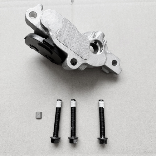 For HYDRO GEAR 71529 Left Center Section Kit with Filter 1