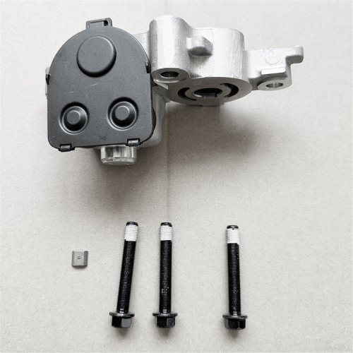 For HYDRO GEAR 71529 Left Center Section Kit with Filter 2