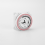 FRK17-3 Intelligent Mechanical Time Control Switch Auto Power-Off A 2