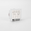 FRK17-3 Intelligent Mechanical Time Control Switch Auto Power-Off A 4
