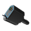 120W Retractable Car Charger USB C 2