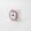 FRK17-3 Intelligent Mechanical Time Control Switch Auto Power-Off A 3