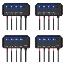 Car Fuse Box Quick Wiring Fuse Box Fuse Relay Junction Box Supplies