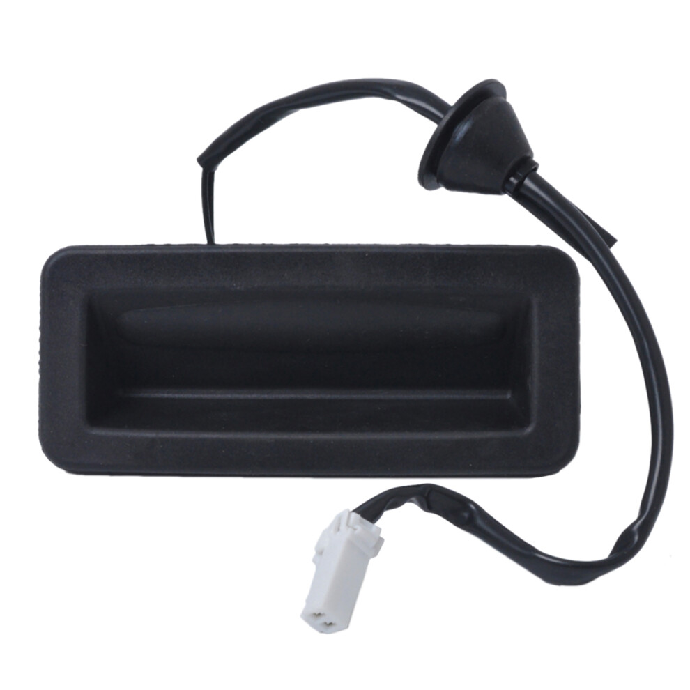 New Rear Trunk Release Switch For Focus C-Max 1346324 4713376322558