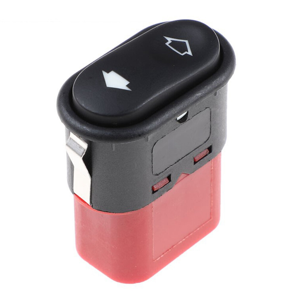 For Contour Escort Car Power Window Control Switch 95BG-14529-AB-image-OPC-PJ9955S-NEW