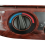 Dashboard Climate Control Heater Air A/C Switch Panel for 03-06 7