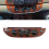 Dashboard Climate Control Heater Air A/C Switch Panel for 03-06 2