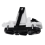 for Tiida C11 Front Center Dash Air Conditioner 2
