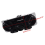 for Tiida C11 Front Center Dash Air Conditioner 4
