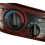 Dashboard Climate Control Heater Air A/C Switch Panel for 03-06 6