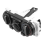 for Tiida C11 Front Center Dash Air Conditioner 7