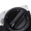 for Tiida C11 Front Center Dash Air Conditioner 5