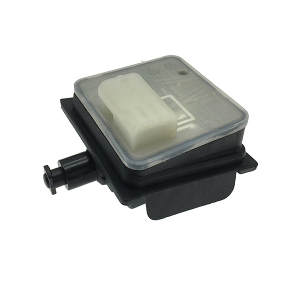 A0008206012 Fuel Flap Release Actuator Motor A0008204409 4713376318827