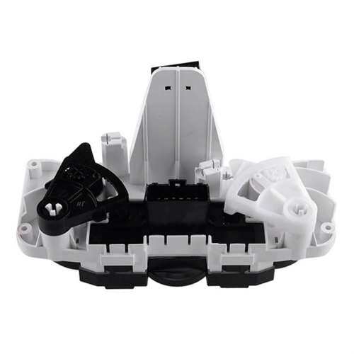 for Tiida C11 Front Center Dash Air Conditioner