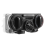 for Tiida C11 Front Center Dash Air Conditioner 6