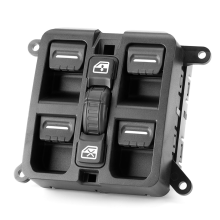 Kit D'Outils de Distribution pour Moteur pour Tipo 1.0 1.3 500X Tipo Rengade pour Compass : Courroie de , Poulie de ,