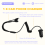 Car Charger 3 Interface Universal Phone Charging for IOS Android 4