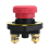 Battery Disconnect Push/Pull Car Automotive Power Ignition Switch 5