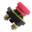 Battery Disconnect Push/Pull Car Automotive Power Ignition Switch 4