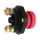 Battery Disconnect Push/Pull Car Automotive Power Ignition Switch 2