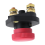 Battery Disconnect Push/Pull Car Automotive Power Ignition Switch 3