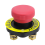 Battery Disconnect Push/Pull Car Automotive Power Ignition Switch 1