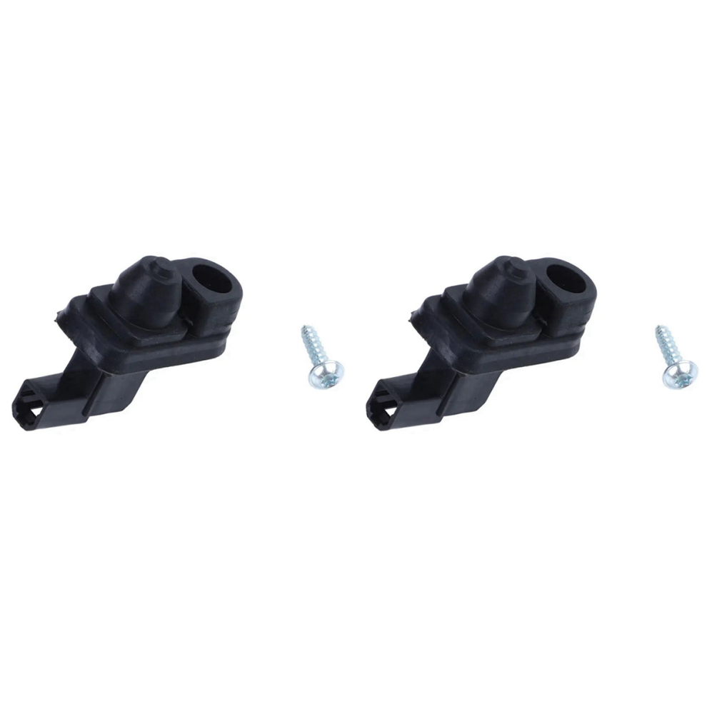 Car Door Jamb Switch Button For 15905665 4713376319480